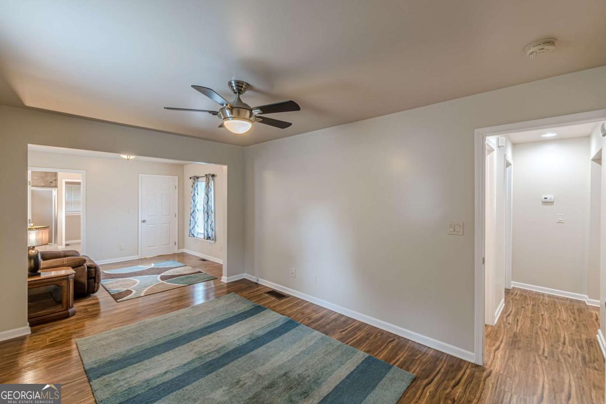 224 Birch Street Hapeville GA 30354