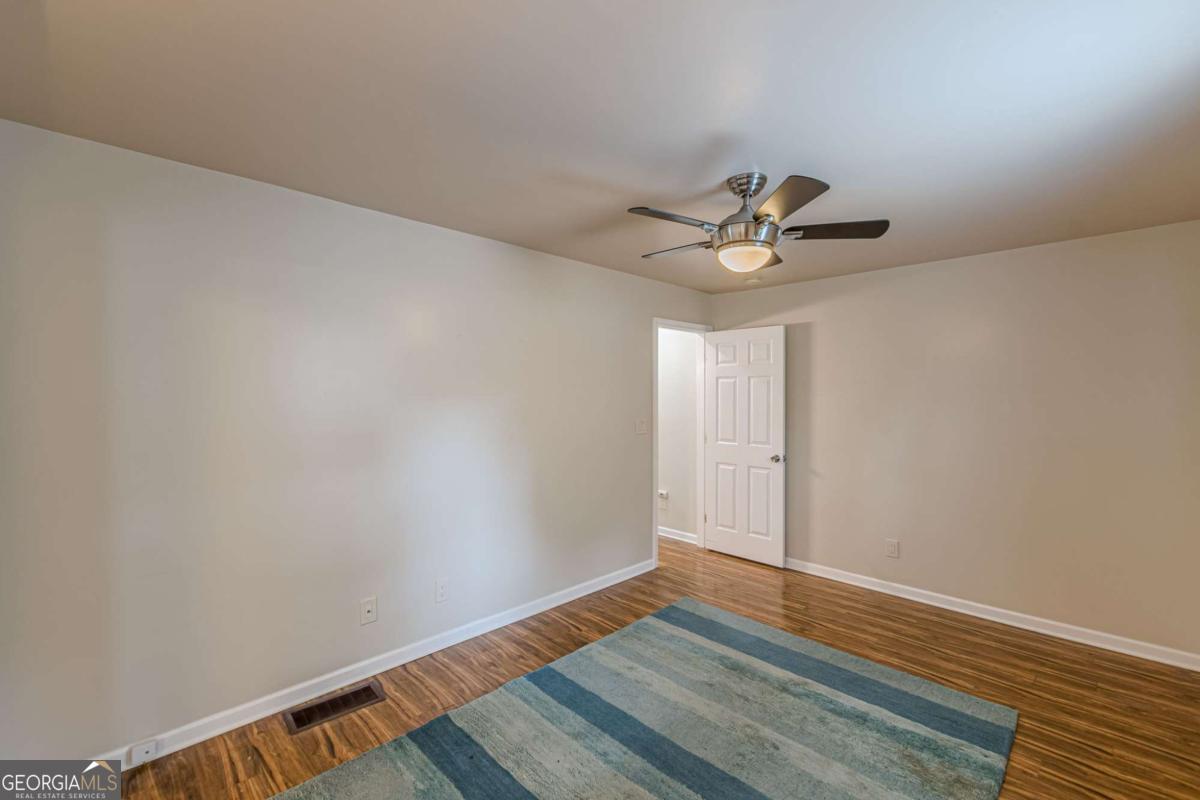 224 Birch Street Hapeville GA 30354