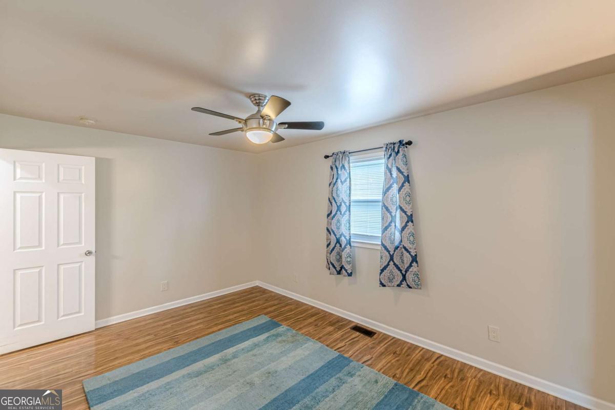 224 Birch Street Hapeville GA 30354