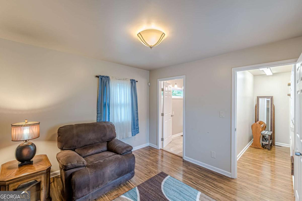 224 Birch Street Hapeville GA 30354
