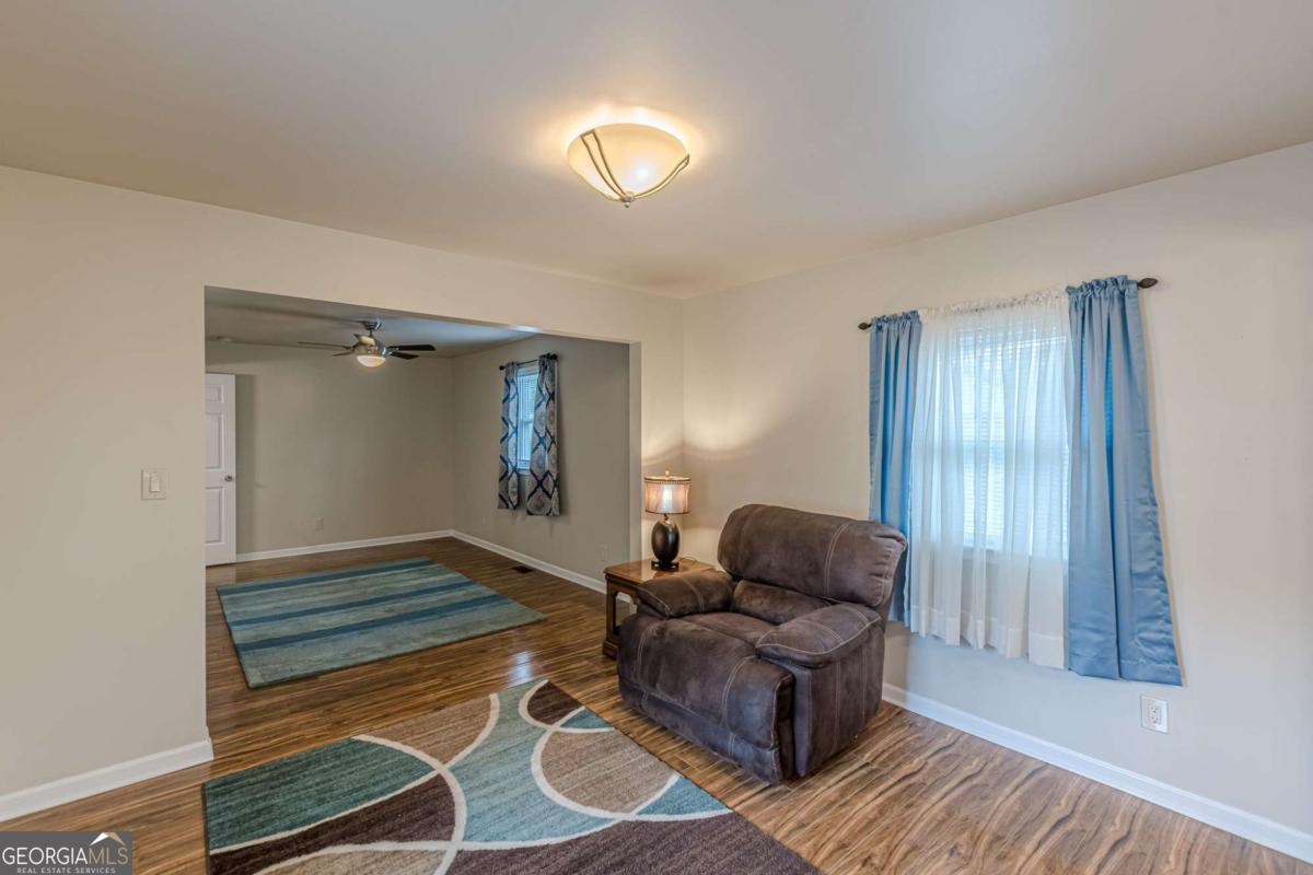 224 Birch Street Hapeville GA 30354
