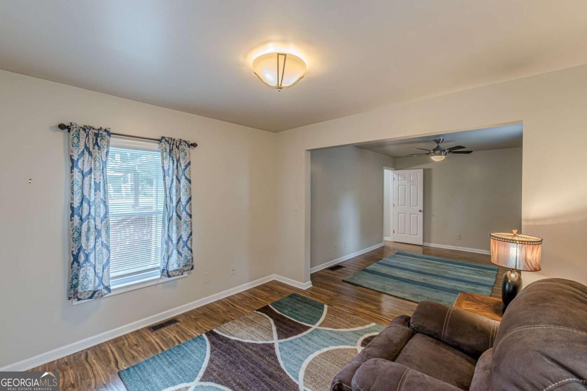 224 Birch Street Hapeville GA 30354