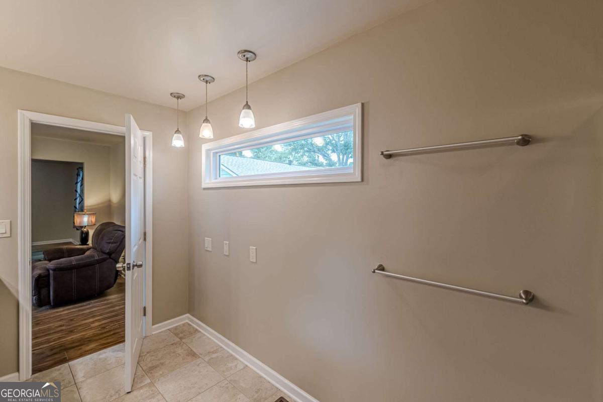 224 Birch Street Hapeville GA 30354