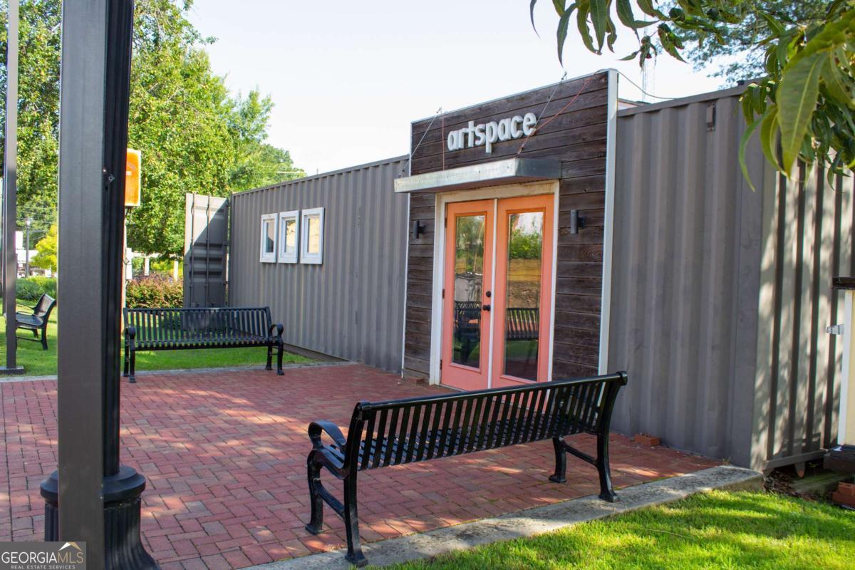 224 Birch Street Hapeville GA 30354