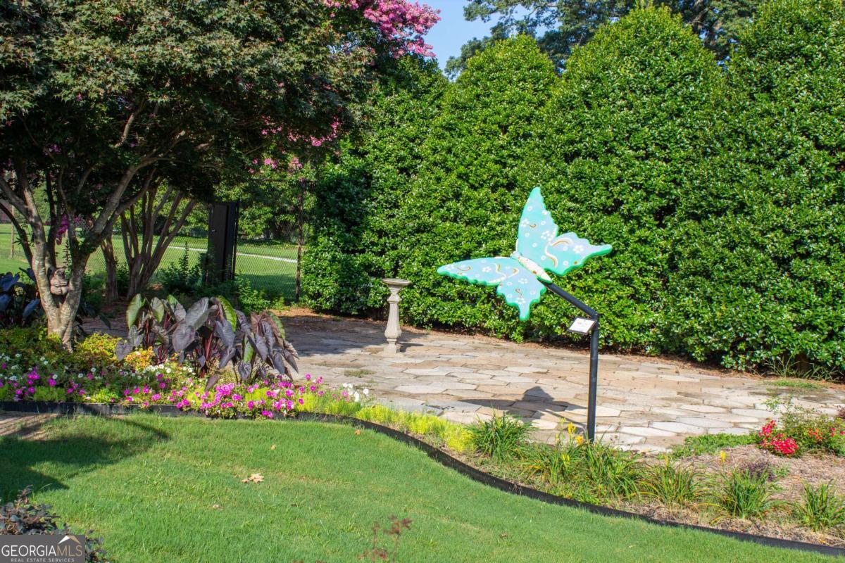 224 Birch Street Hapeville GA 30354