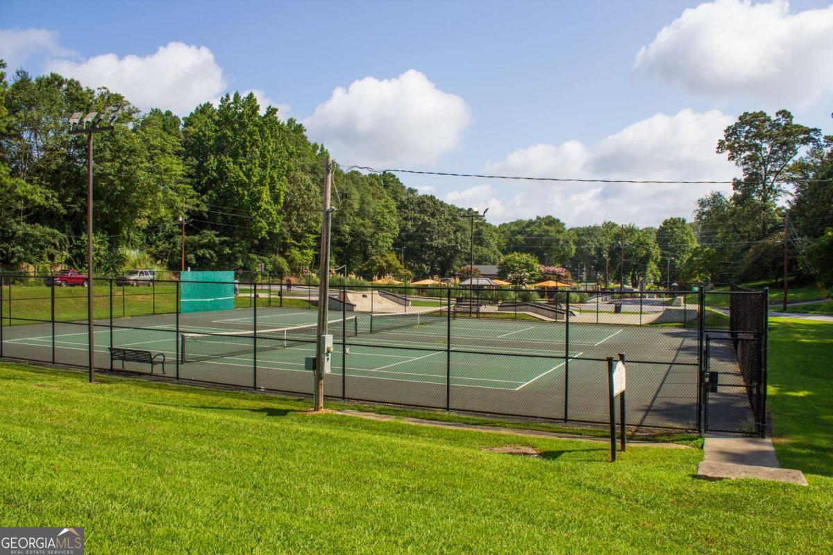 224 Birch Street Hapeville GA 30354
