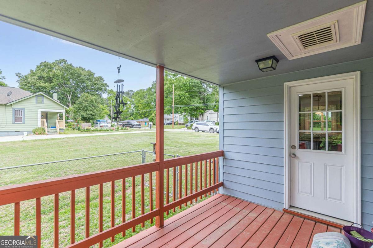 224 Birch Street Hapeville GA 30354