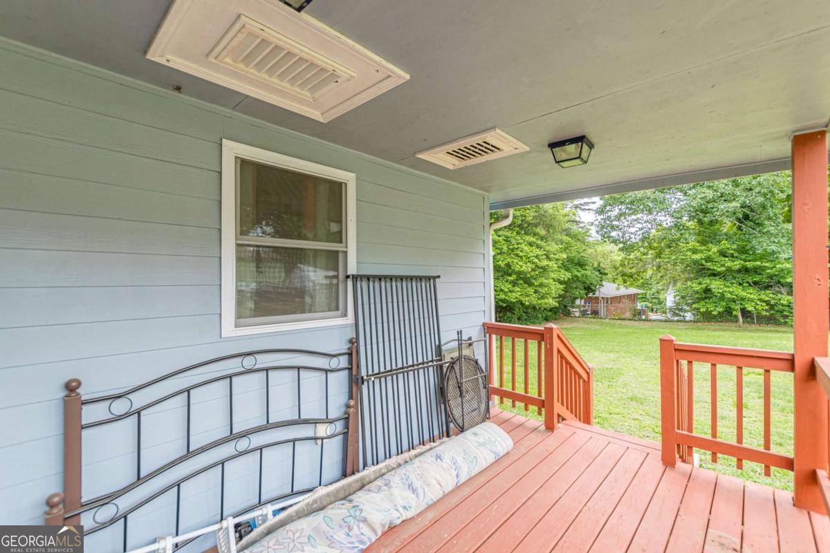 224 Birch Street Hapeville GA 30354
