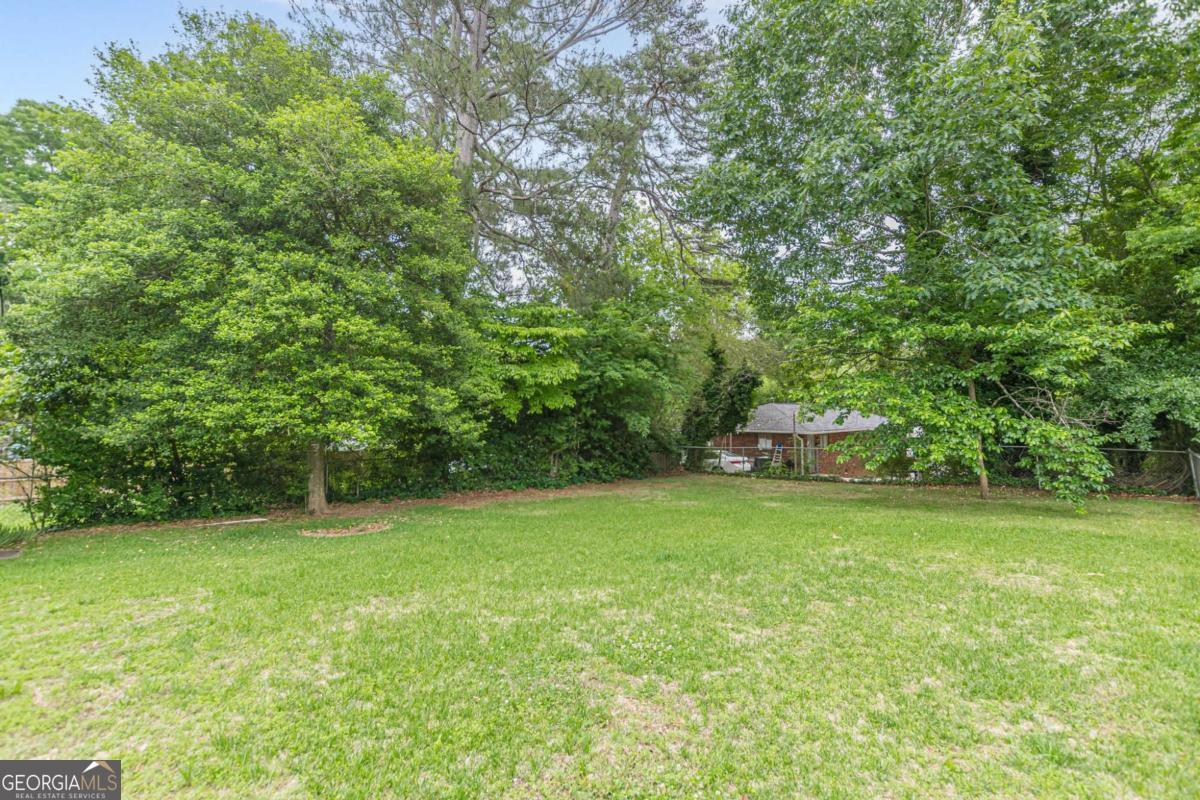 224 Birch Street Hapeville GA 30354