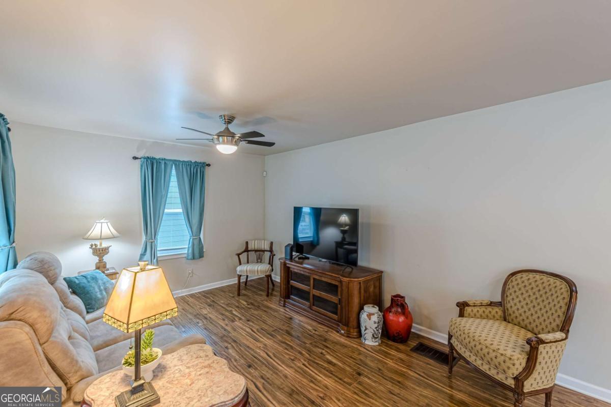 224 Birch Street Hapeville GA 30354