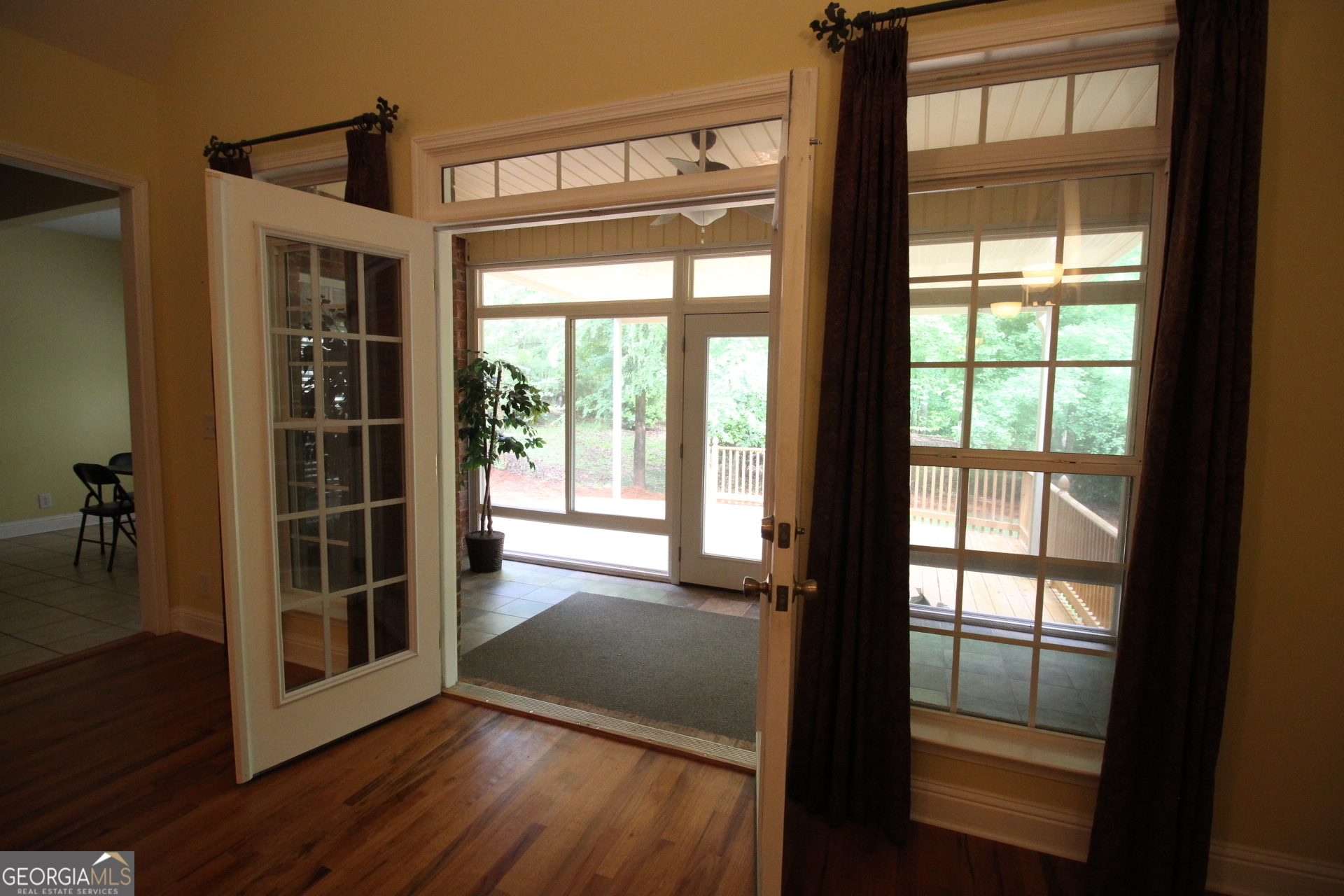 450 Deer Creek Drive Forsyth GA 31029