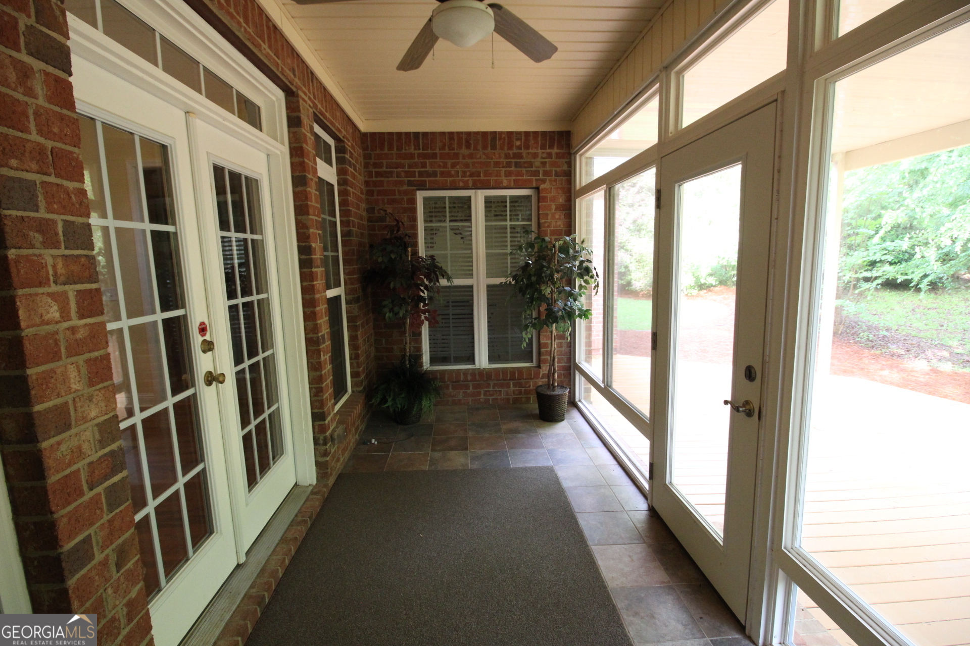 450 Deer Creek Drive Forsyth GA 31029