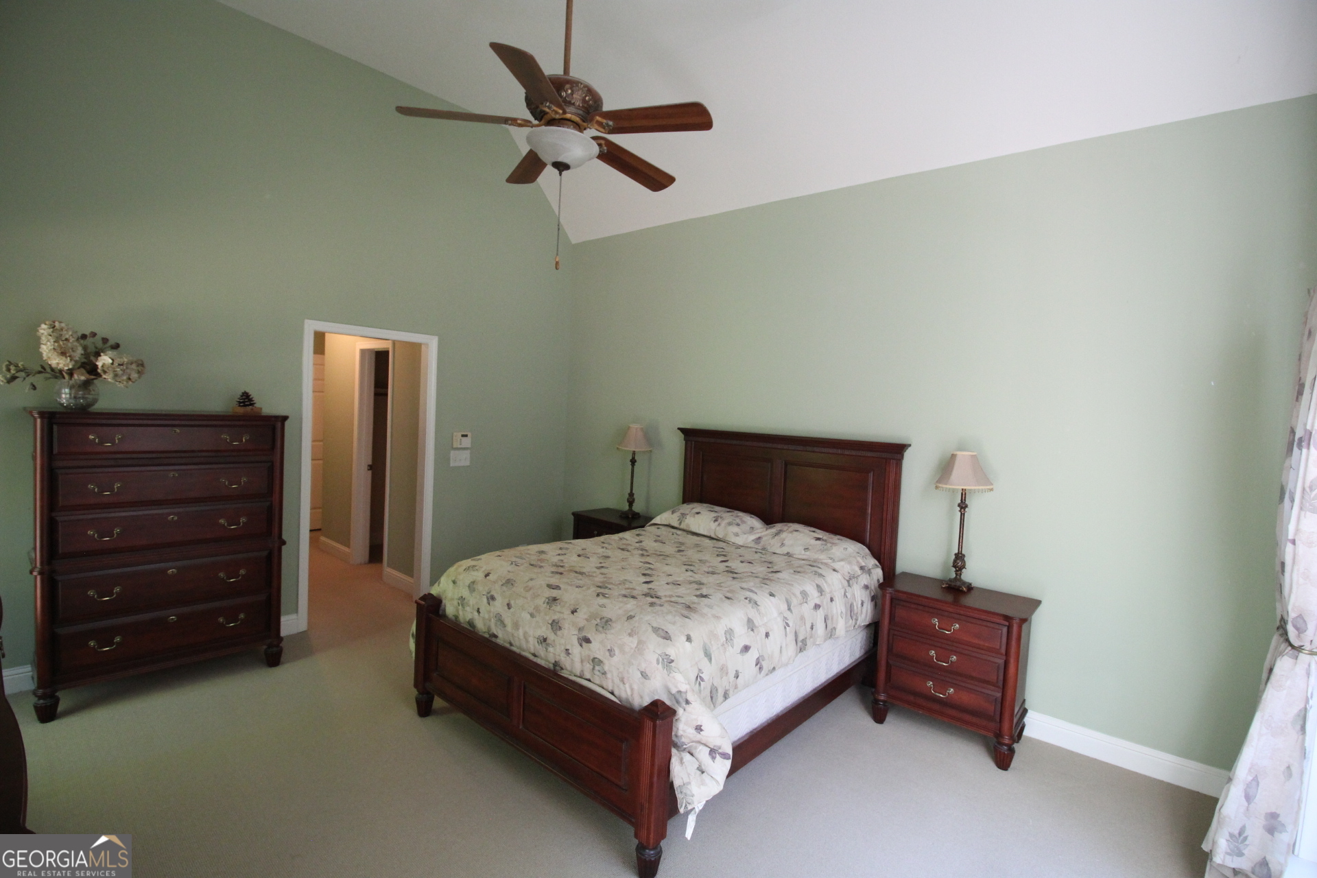 450 Deer Creek Drive Forsyth GA 31029
