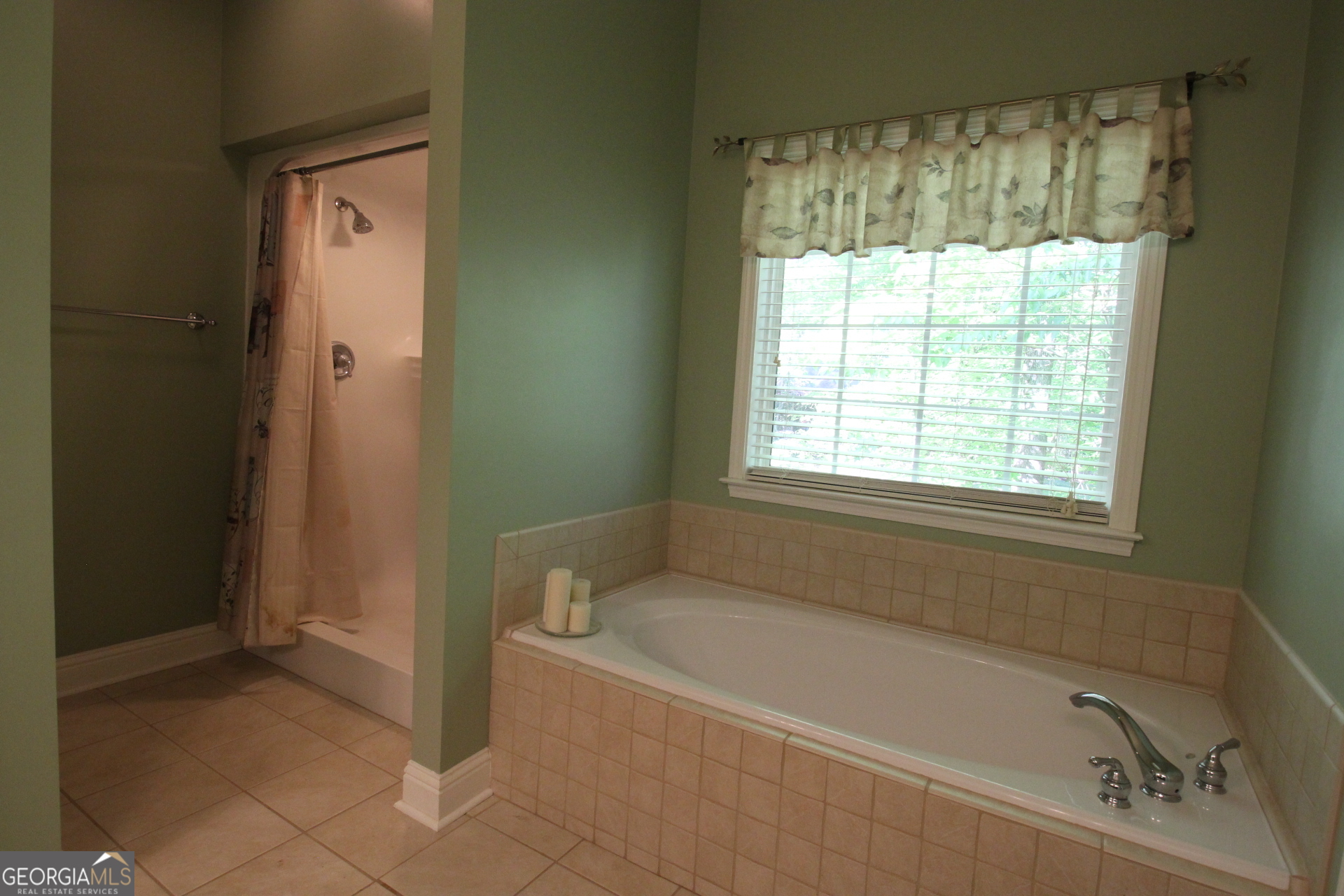 450 Deer Creek Drive Forsyth GA 31029