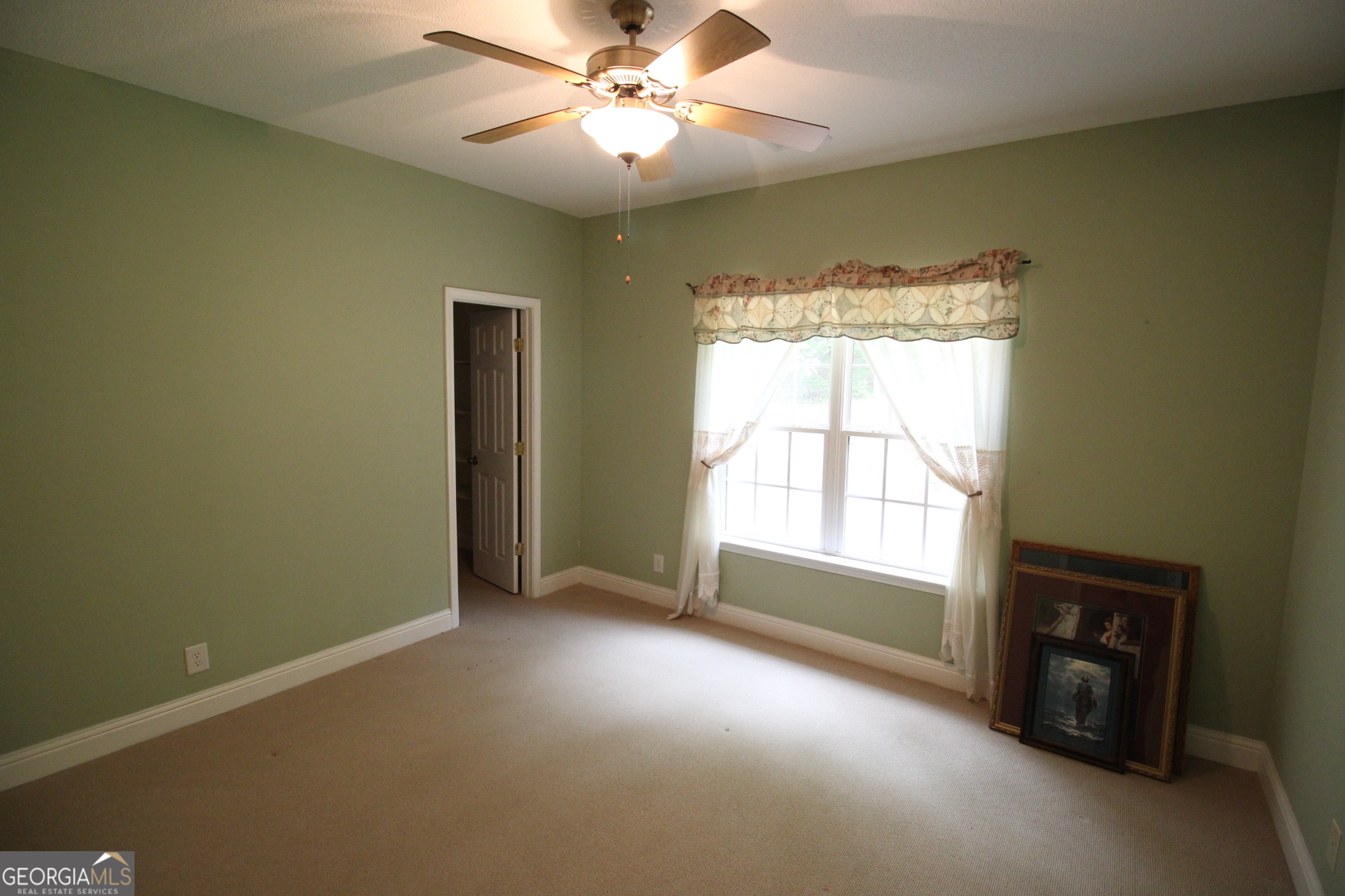 450 Deer Creek Drive Forsyth GA 31029