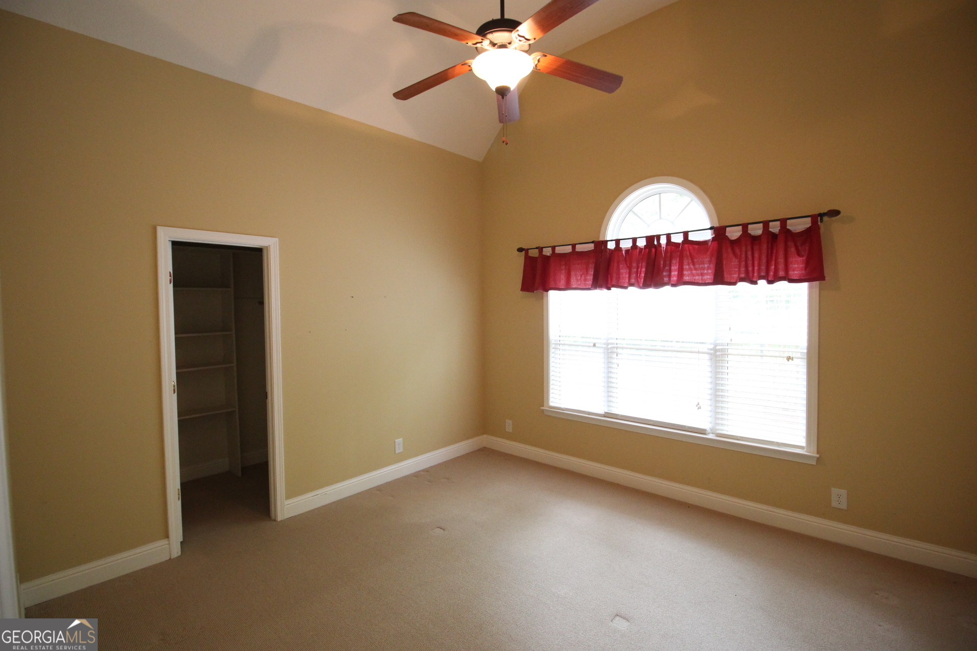 450 Deer Creek Drive Forsyth GA 31029