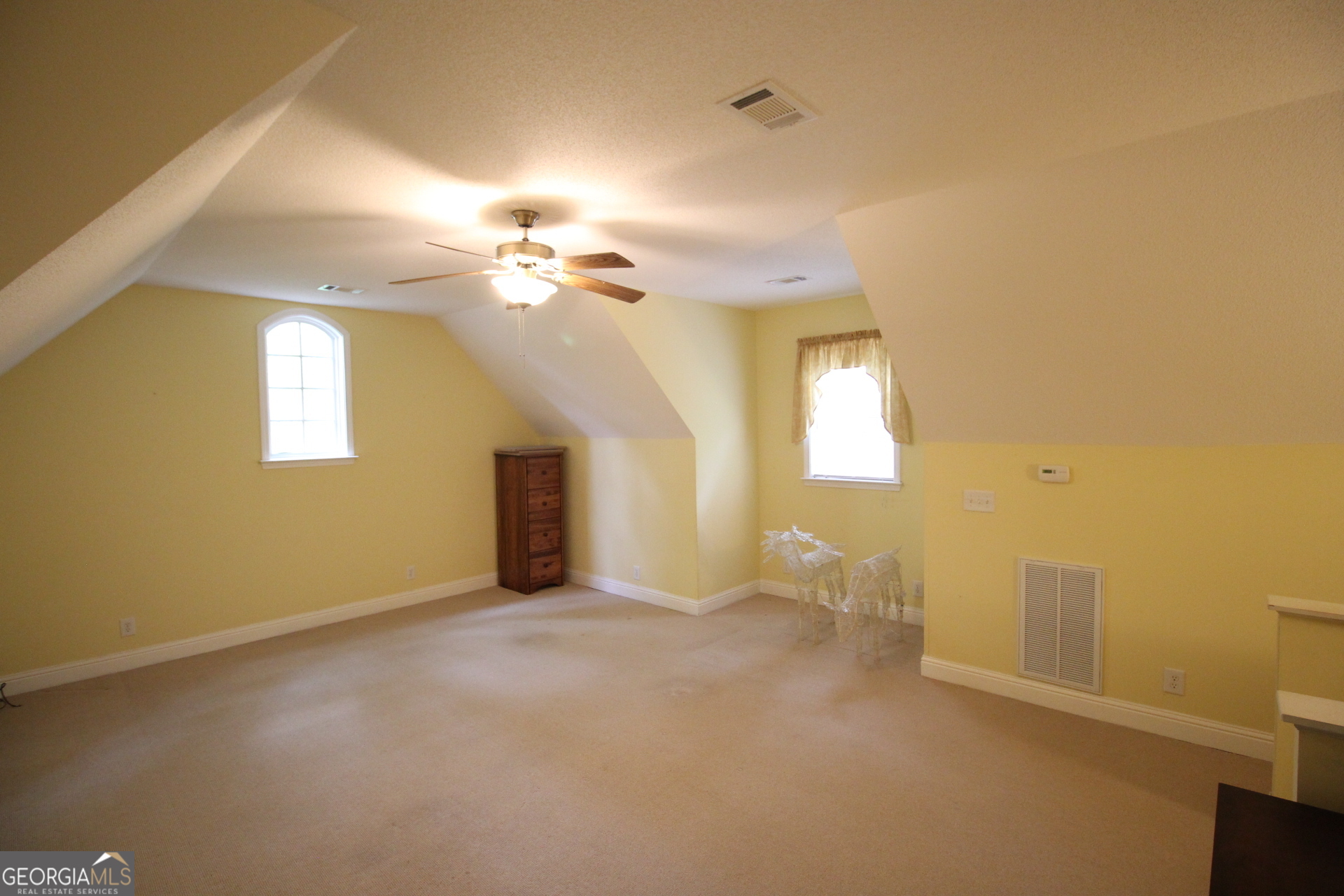 450 Deer Creek Drive Forsyth GA 31029