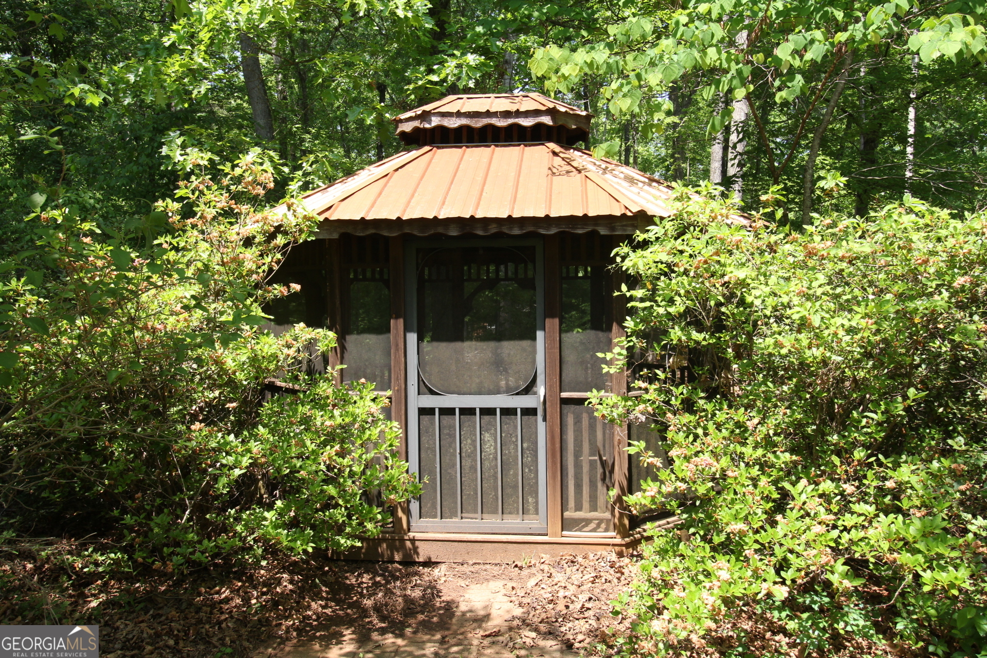 450 Deer Creek Drive Forsyth GA 31029