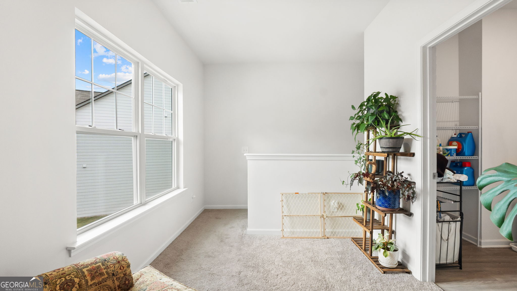 13 Maycroft Court Rome GA 30161