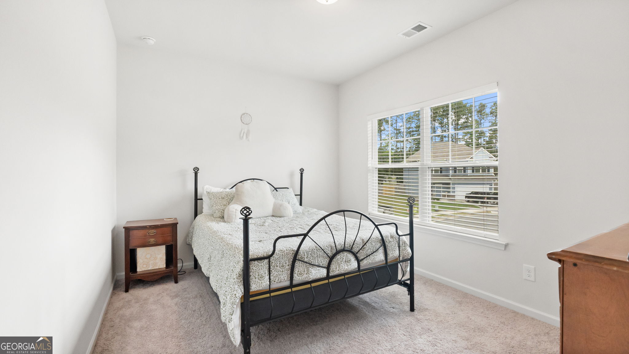 13 Maycroft Court Rome GA 30161