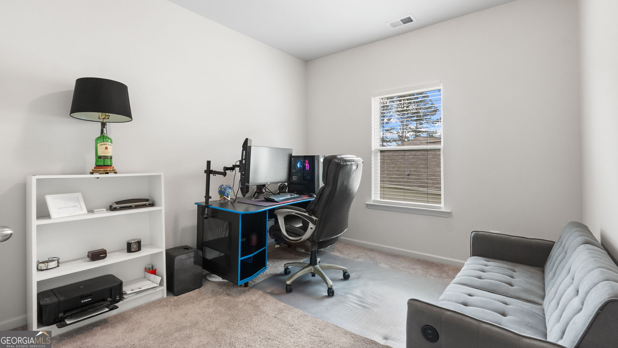 13 Maycroft Court Rome GA 30161