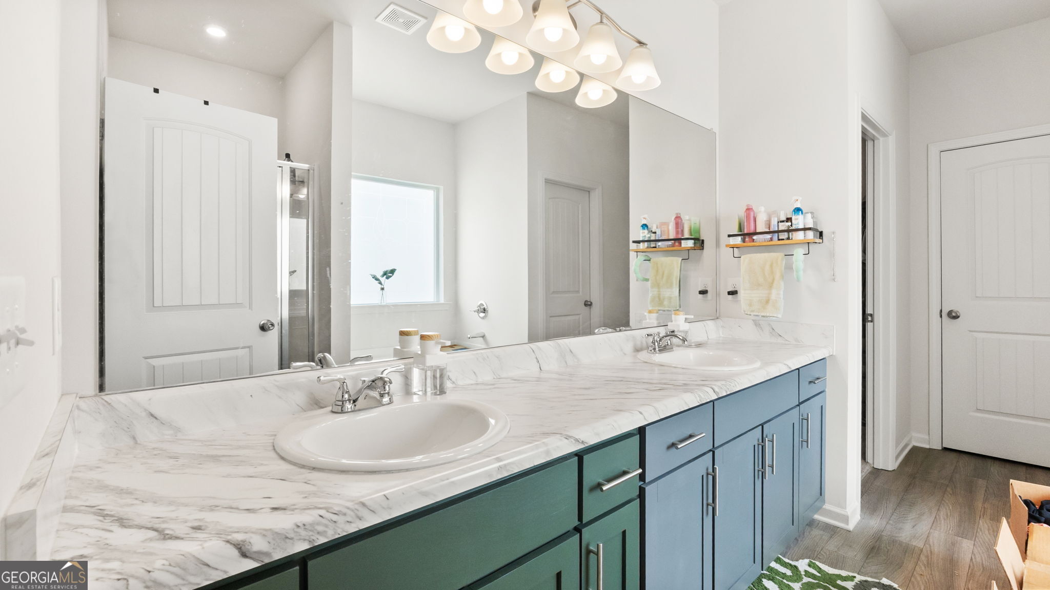 13 Maycroft Court Rome GA 30161