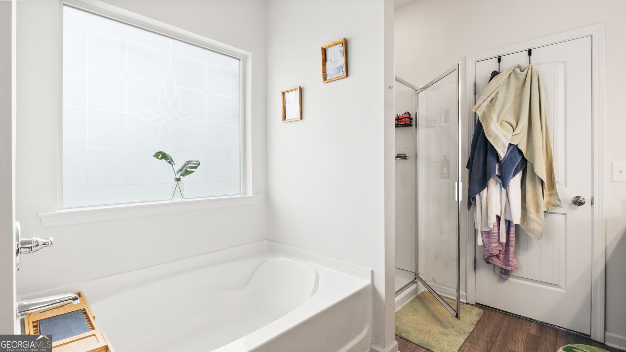 13 Maycroft Court Rome GA 30161