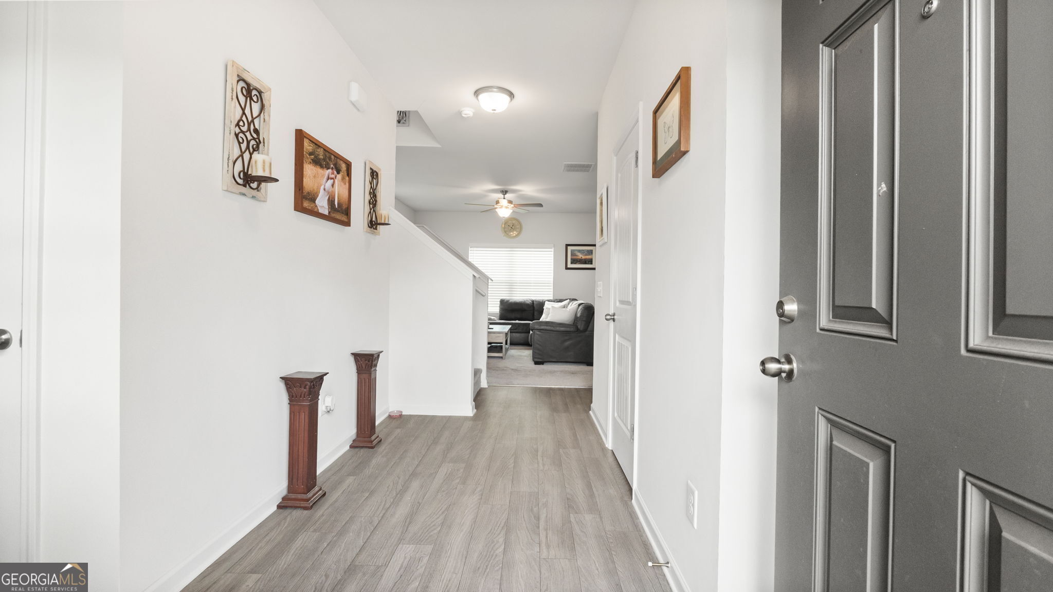 13 Maycroft Court Rome GA 30161