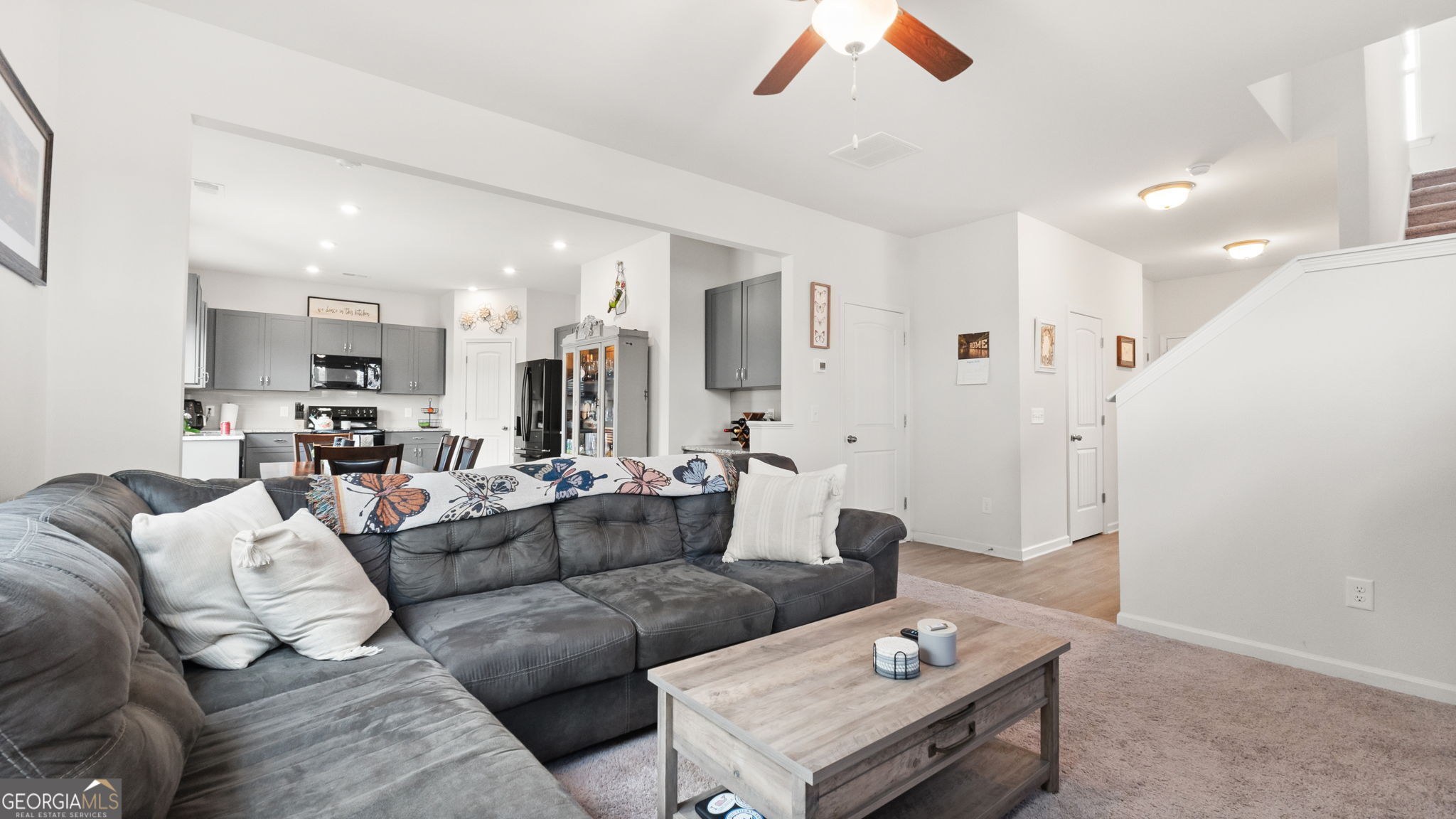 13 Maycroft Court Rome GA 30161