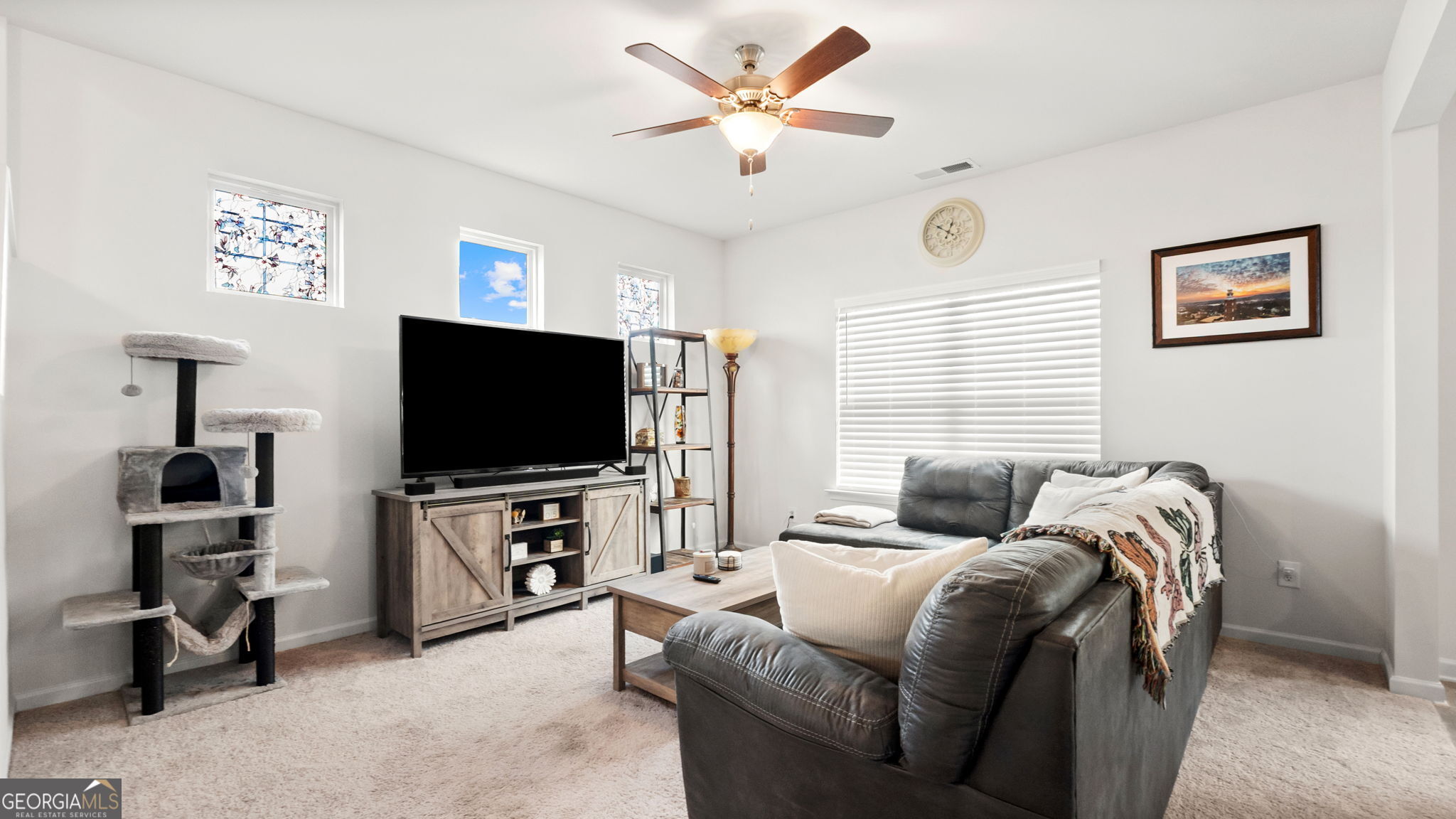 13 Maycroft Court Rome GA 30161