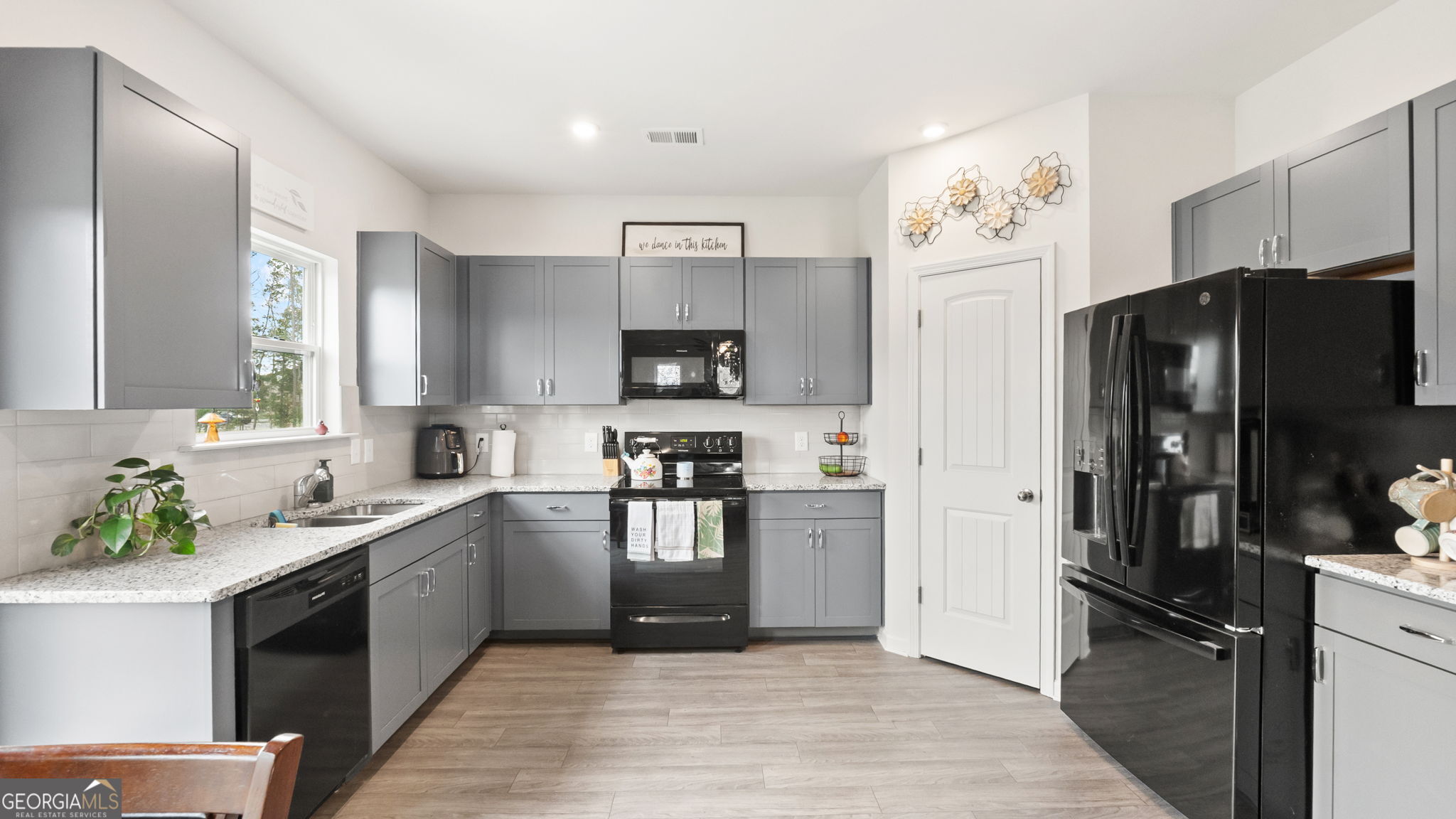 13 Maycroft Court Rome GA 30161