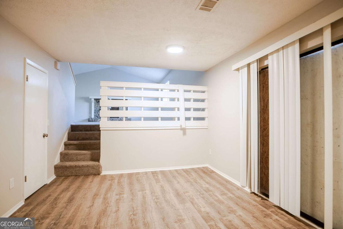 5449 Martins Crossing Road Stone Mountain GA 30088