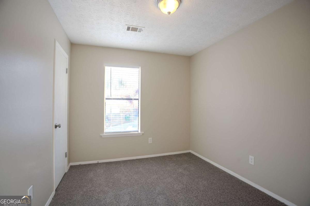 5449 Martins Crossing Road Stone Mountain GA 30088