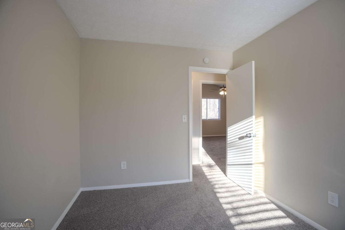5449 Martins Crossing Road Stone Mountain GA 30088