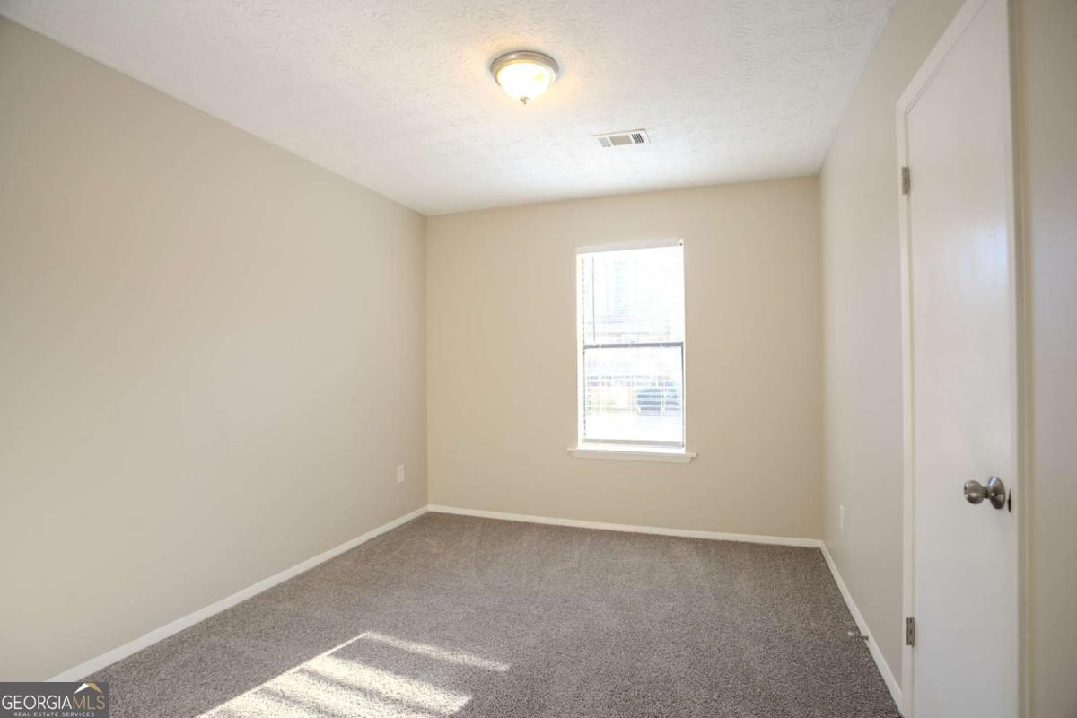 5449 Martins Crossing Road Stone Mountain GA 30088