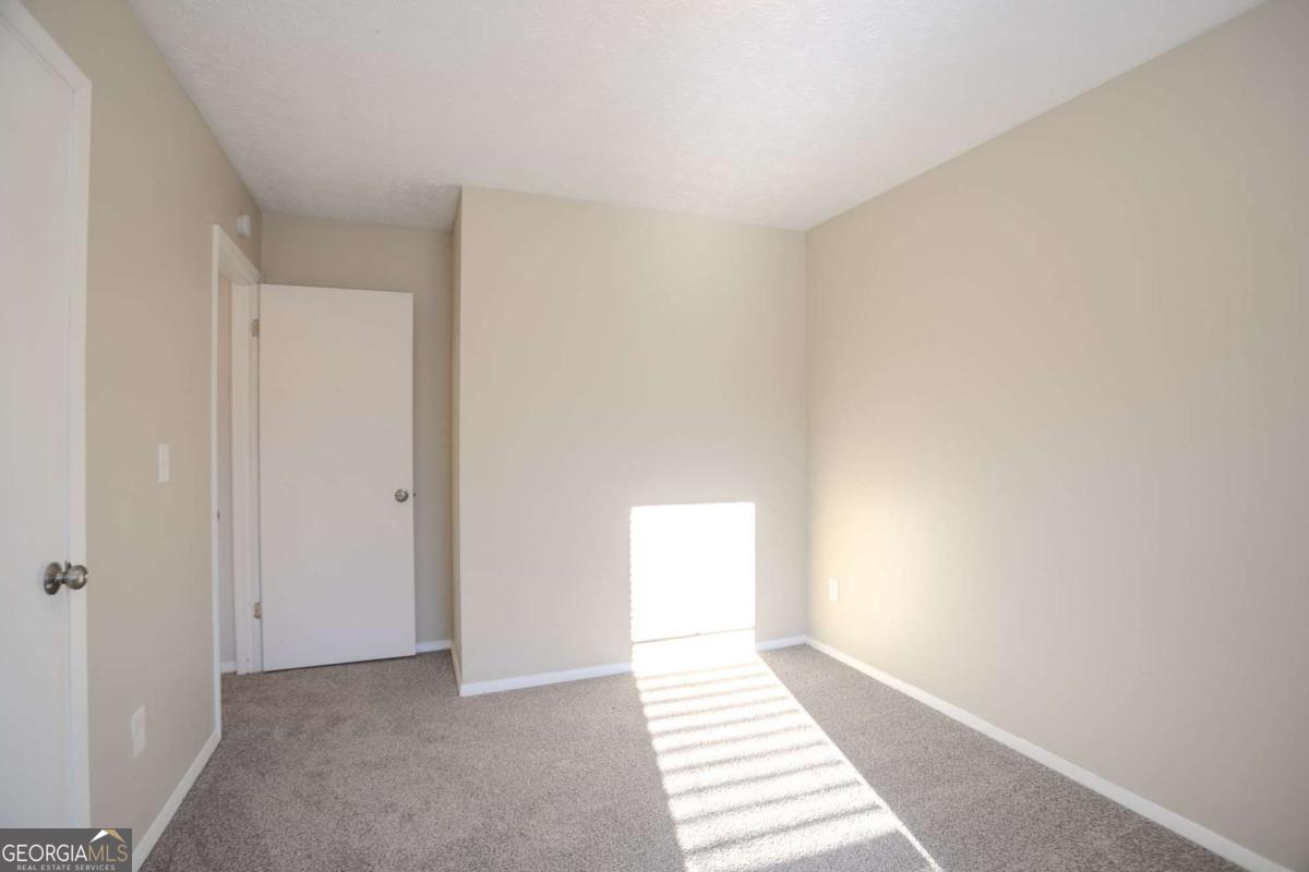 5449 Martins Crossing Road Stone Mountain GA 30088