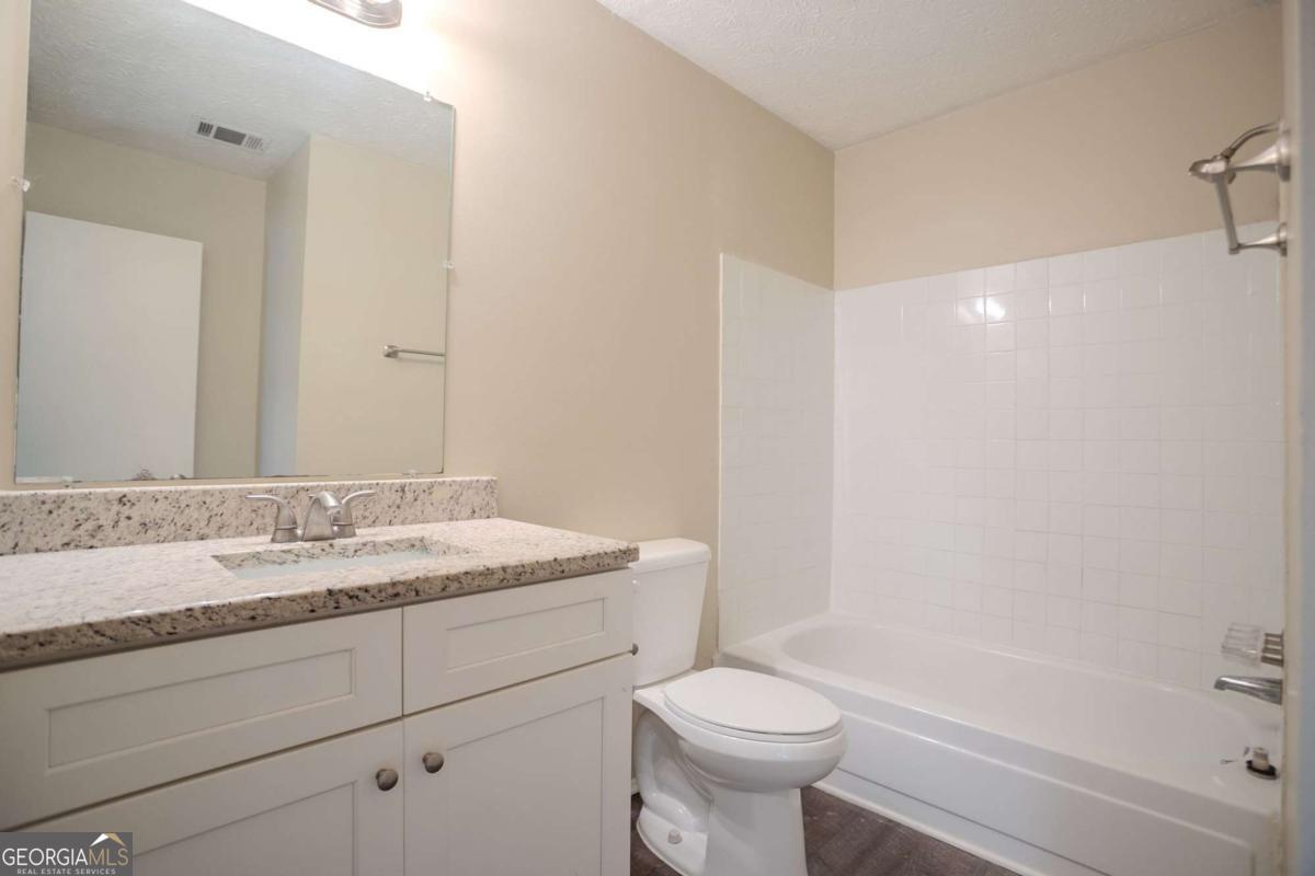 5449 Martins Crossing Road Stone Mountain GA 30088