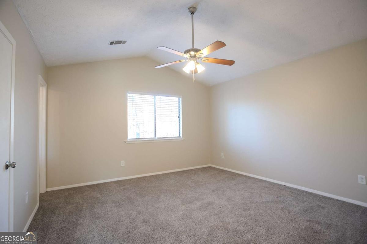 5449 Martins Crossing Road Stone Mountain GA 30088