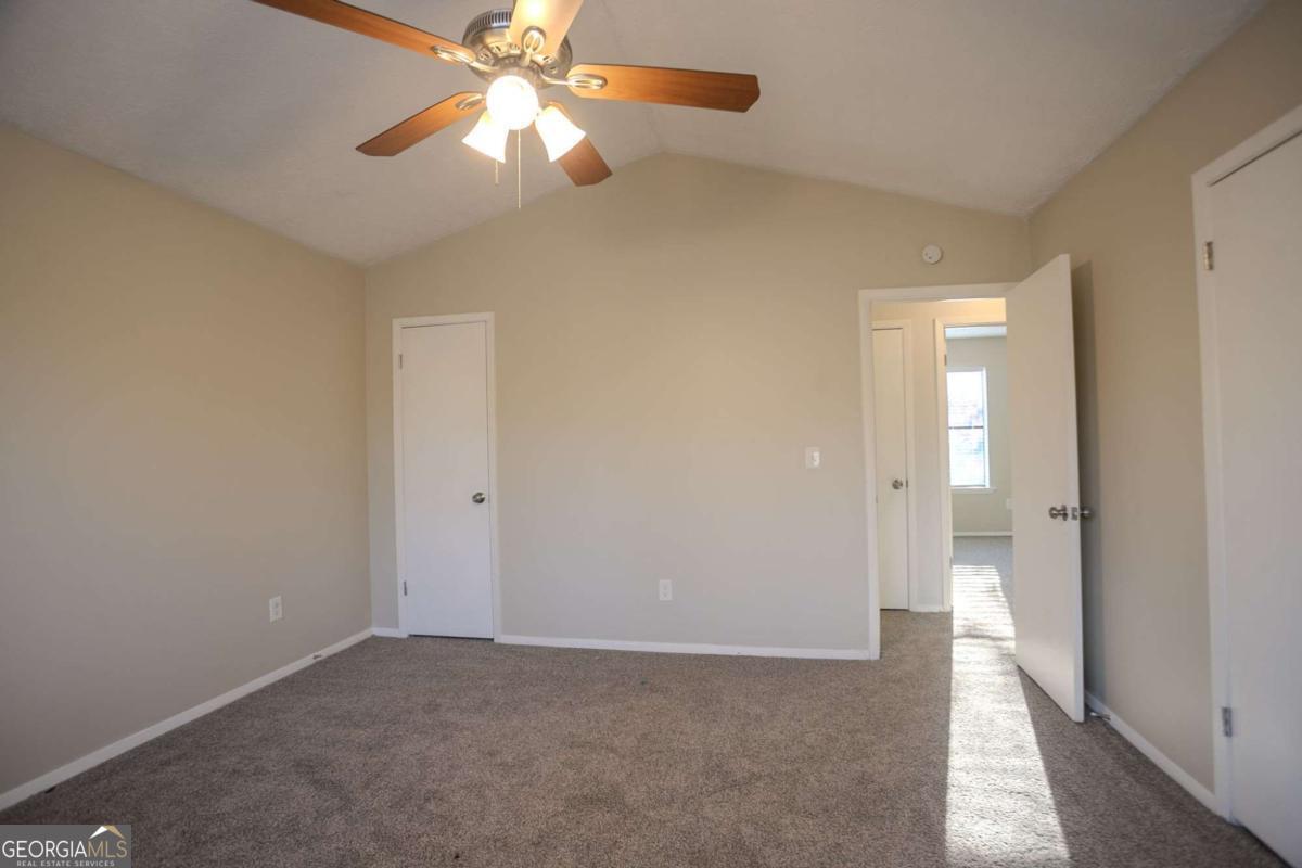 5449 Martins Crossing Road Stone Mountain GA 30088
