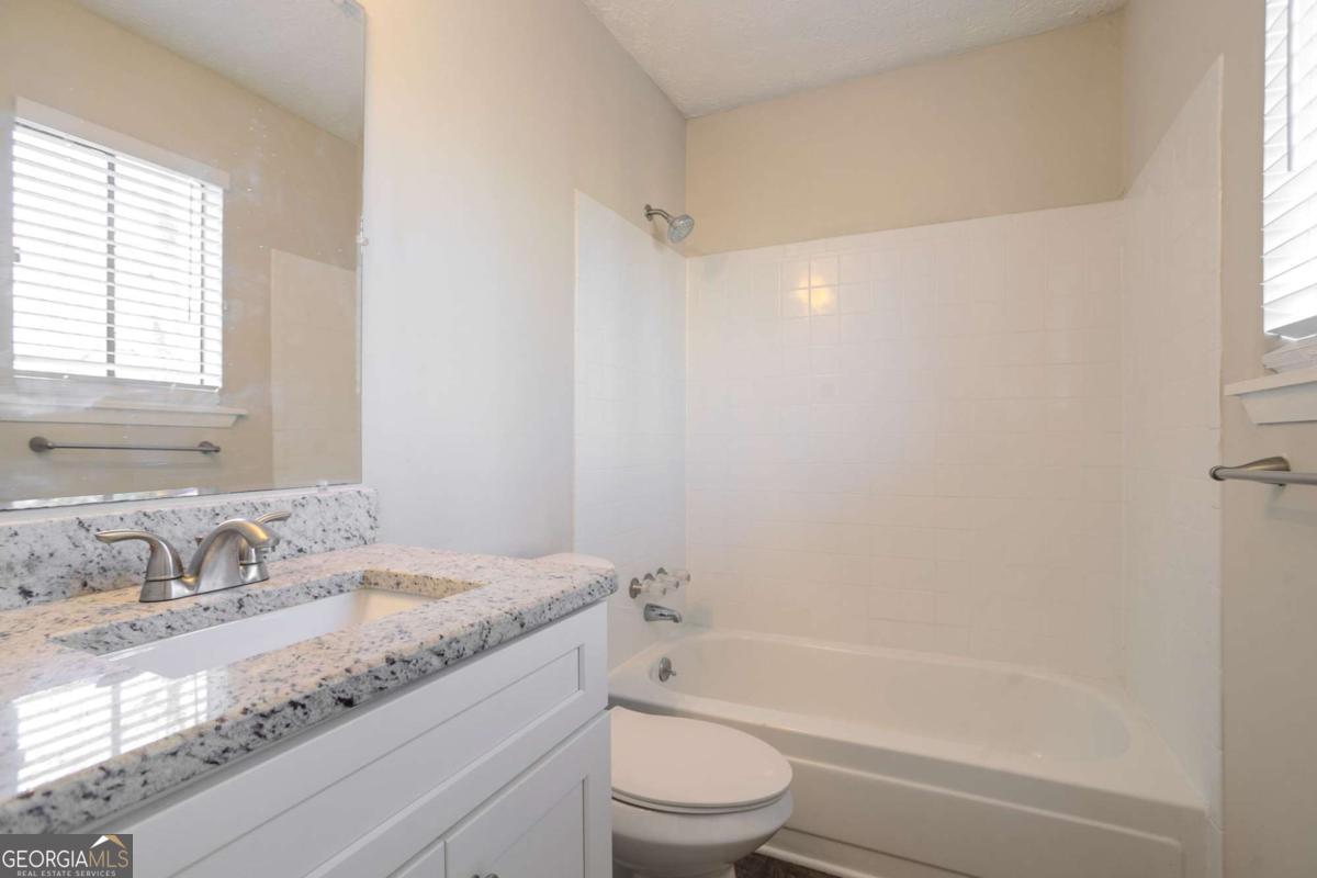 5449 Martins Crossing Road Stone Mountain GA 30088