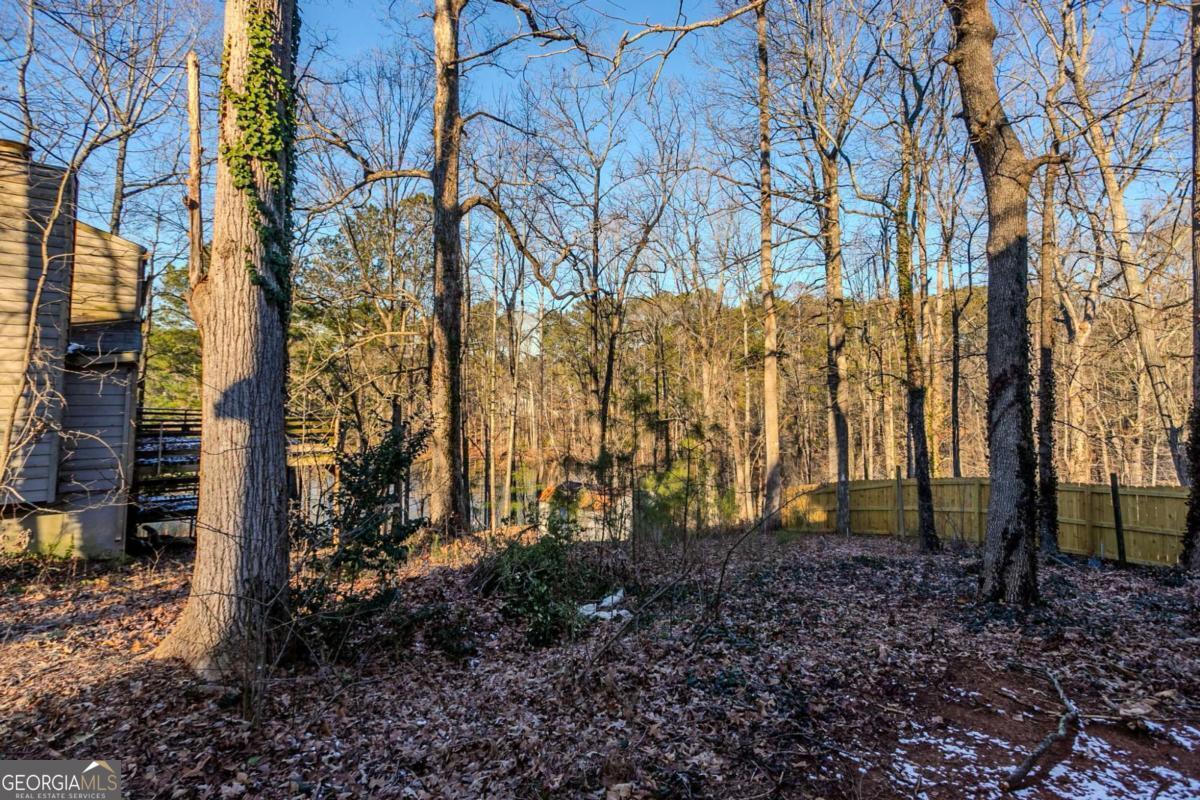 5449 Martins Crossing Road Stone Mountain GA 30088