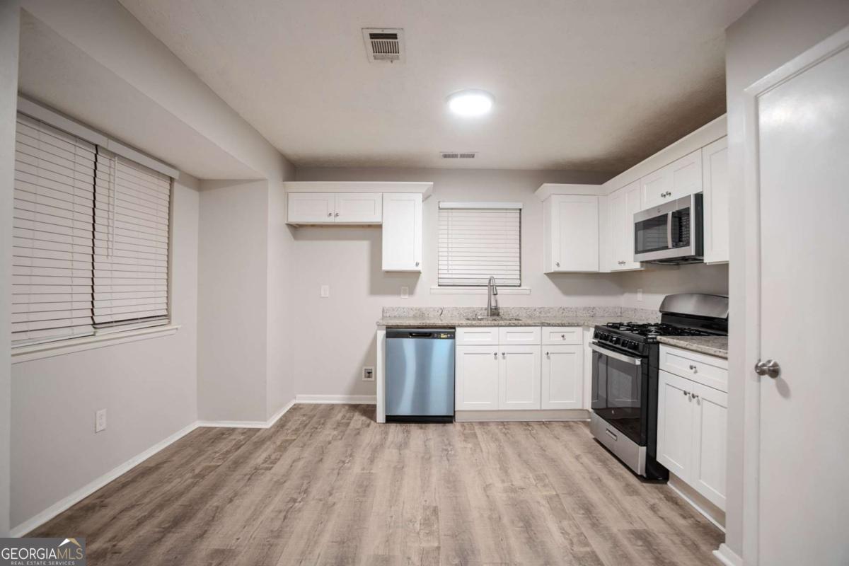 5449 Martins Crossing Road Stone Mountain GA 30088