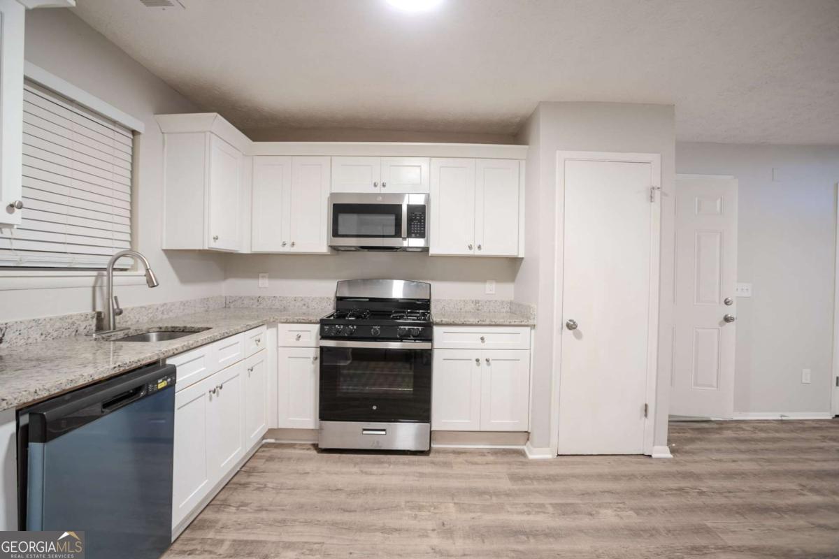 5449 Martins Crossing Road Stone Mountain GA 30088