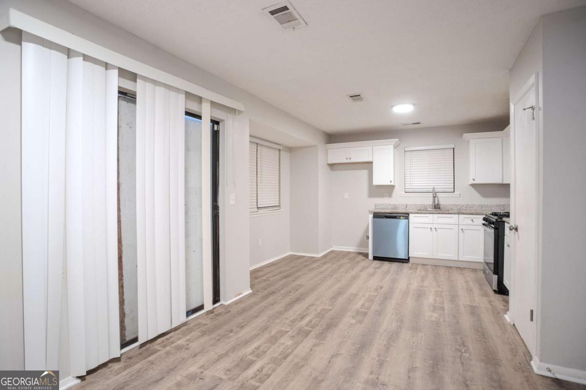 5449 Martins Crossing Road Stone Mountain GA 30088