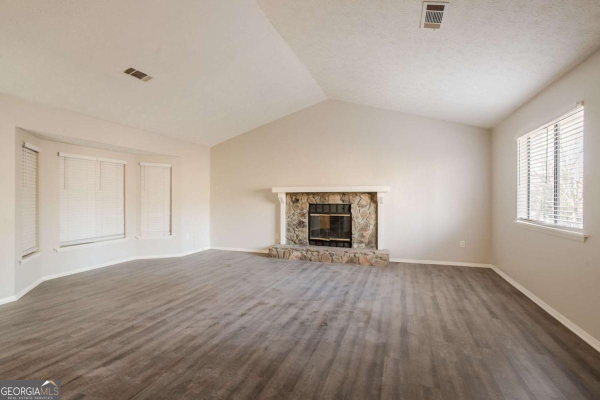 5449 Martins Crossing Road Stone Mountain GA 30088