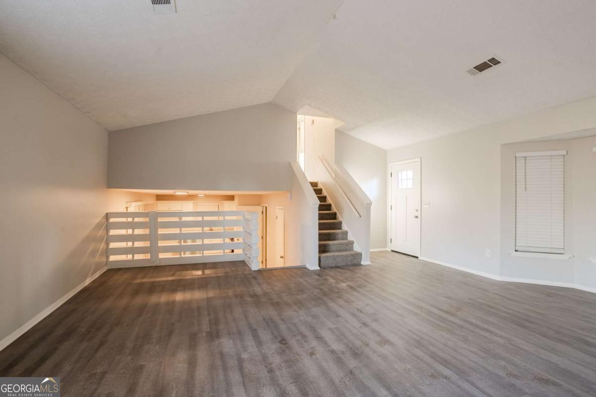 5449 Martins Crossing Road Stone Mountain GA 30088
