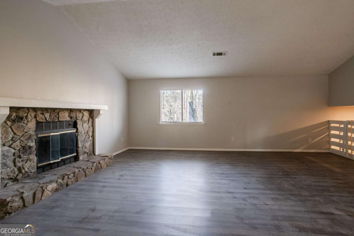 5449 Martins Crossing Road Stone Mountain GA 30088