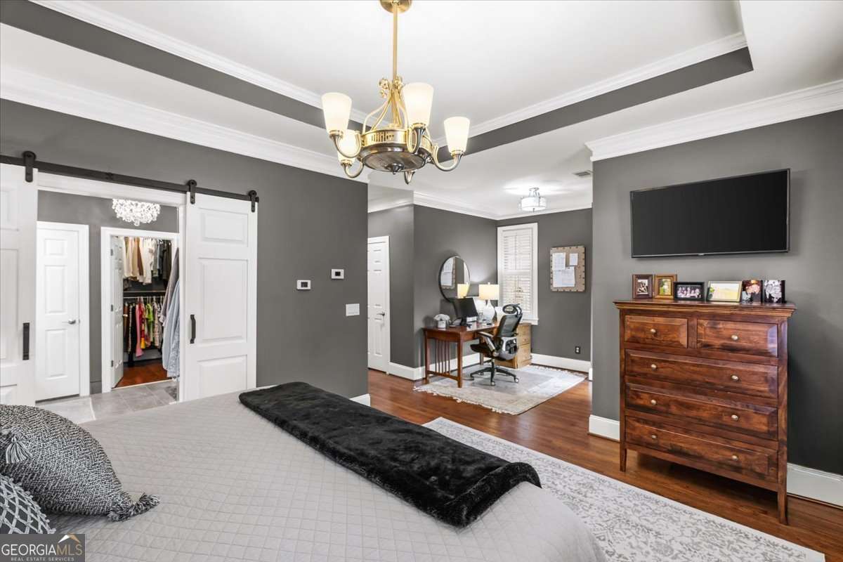 2606 Brookhaven Chase Lane NE Atlanta GA 30319