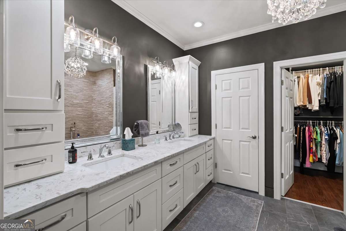 2606 Brookhaven Chase Lane NE Atlanta GA 30319