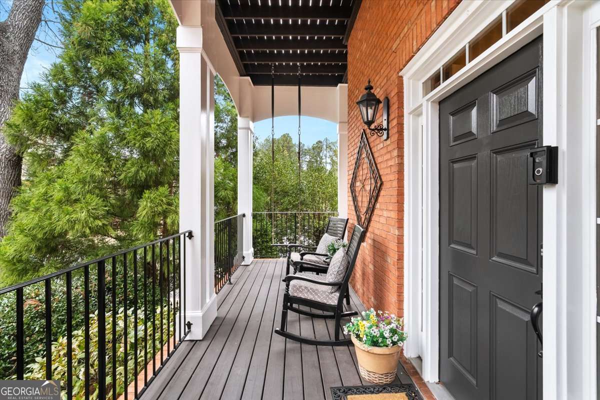 2606 Brookhaven Chase Lane NE Atlanta GA 30319